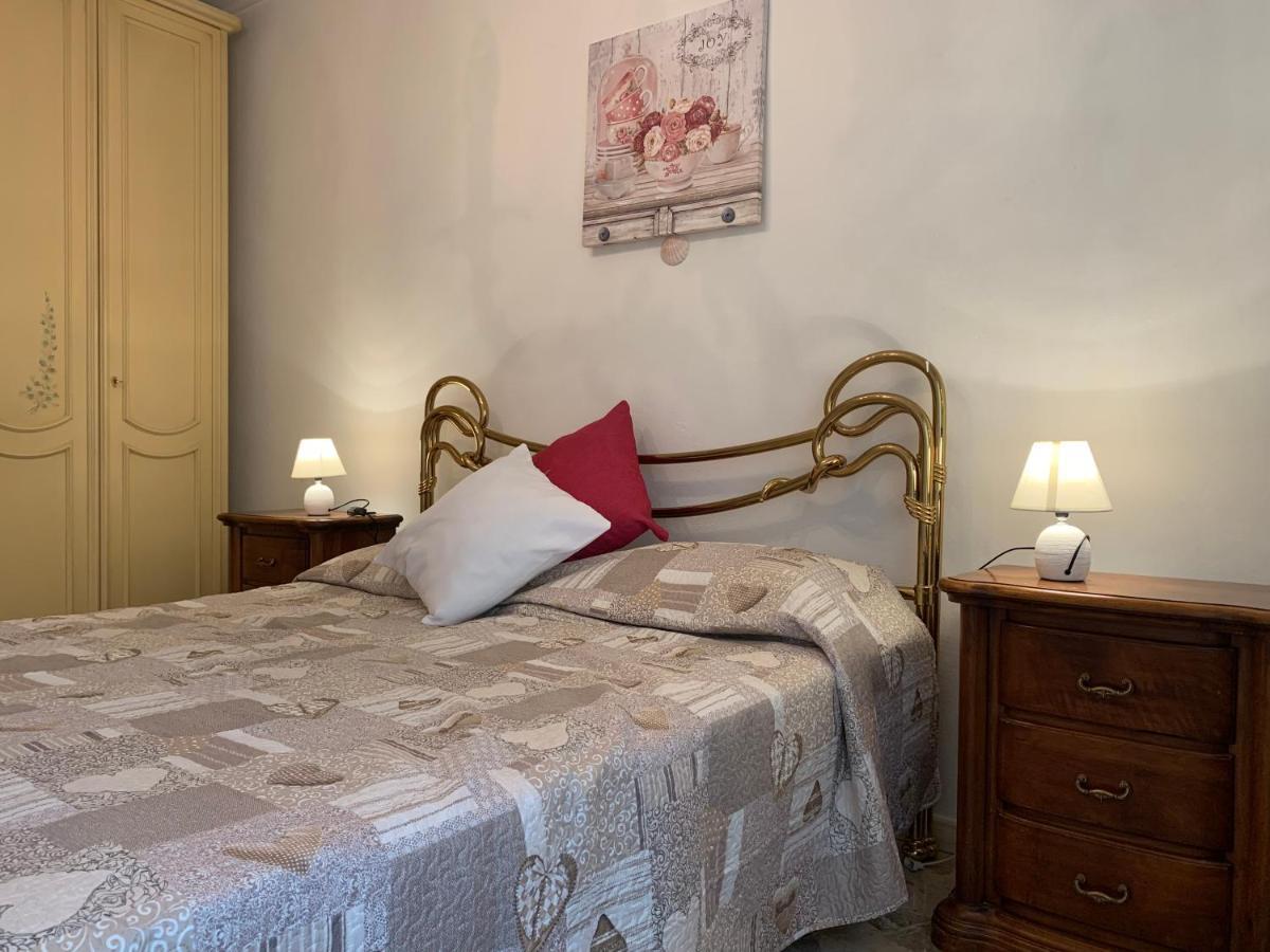 Appartement Casa Beltè à Ormea Extérieur photo