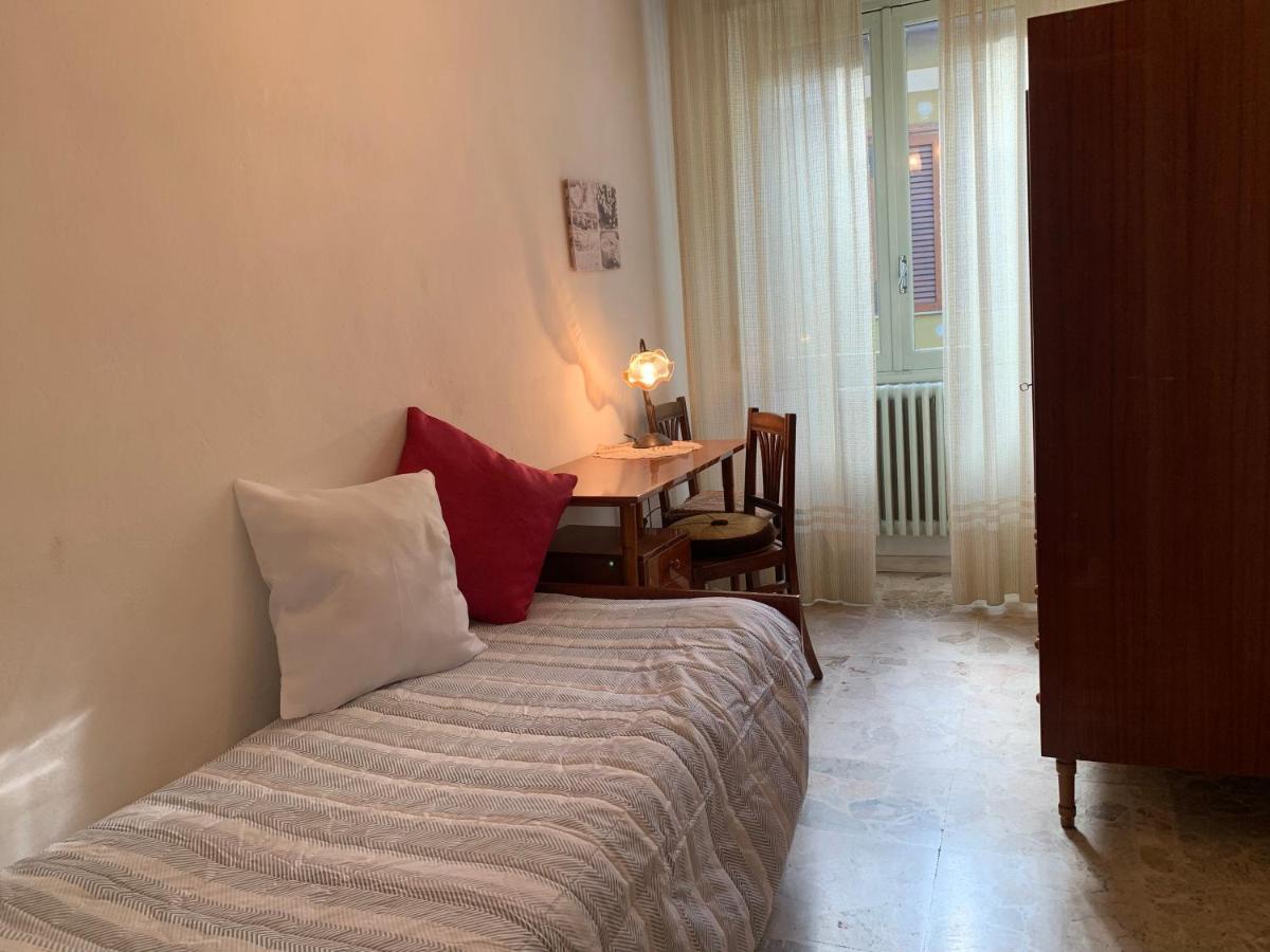 Appartement Casa Beltè à Ormea Extérieur photo