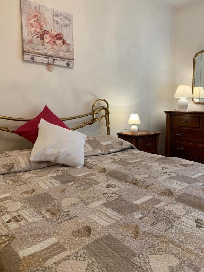 Appartement Casa Beltè à Ormea Extérieur photo