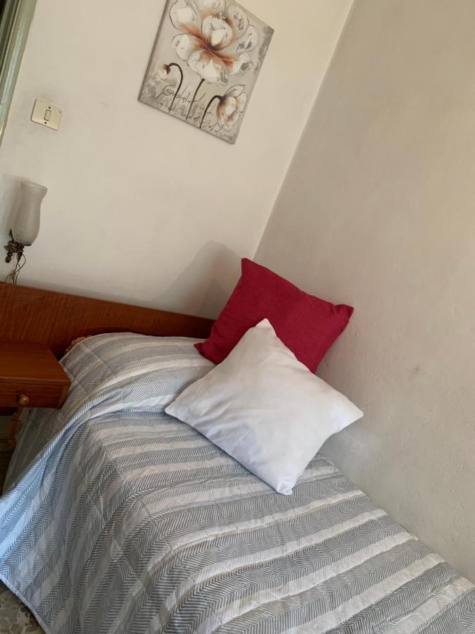 Appartement Casa Beltè à Ormea Extérieur photo