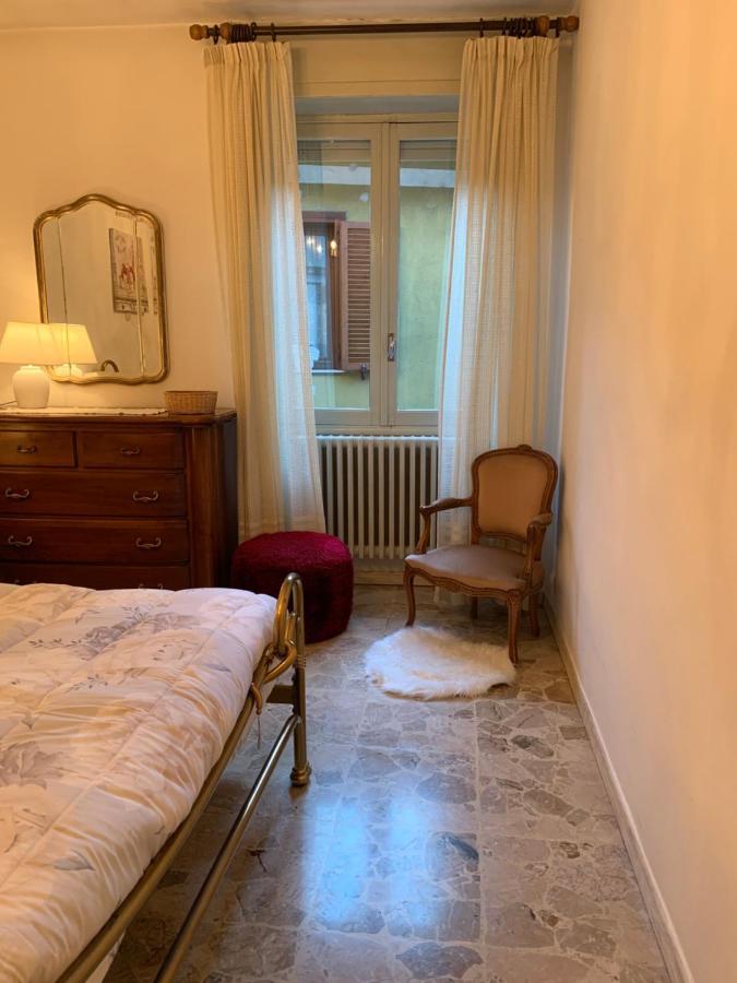 Appartement Casa Beltè à Ormea Extérieur photo