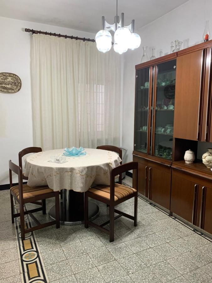 Appartement Casa Beltè à Ormea Extérieur photo